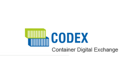 Codex Logo